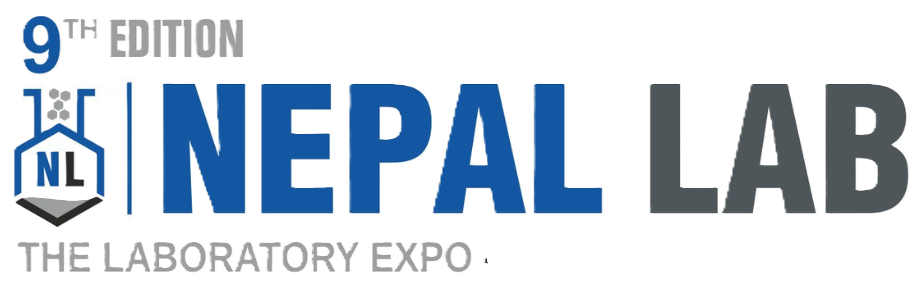 NEPAL-LAB